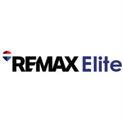Karen Grummett Real Estate, Sherwood Park, AB opening hours