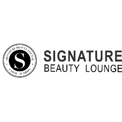 Signature Beauty Lounge Toronto, opening hours