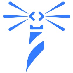 TechIsland Studio Inc, North York, ON opening hours