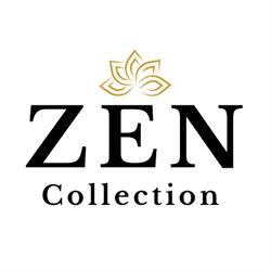 Zen Collection, Barrie, ON opening hours