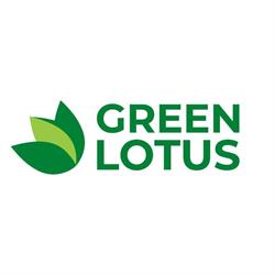 Green Lotus, Toronto, ON opening hours
