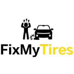 Fix My Tires, Mississauga, ON opening hours