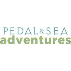 Pedal and Sea Adventures, Upper Tantallon, NS opening hours