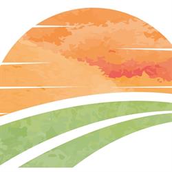 Solasta Counselling, Calgary, AB opening hours