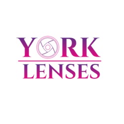 York Lenses, Cambridge, ON opening hours