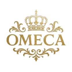 OMECA wholesale LTD., Richmond, BC opening hours