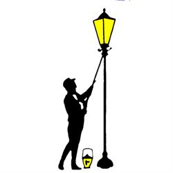Gaslight Heat Services, Victoria, BC opening hours