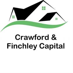 Crawford & Finchley Capital, Mont-Royal, QC opening hours