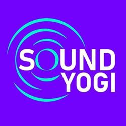 Sound Yogi | Sound Healing, Gong Journeys & Somatic Wellness in the Ottawa Area, Carleton Place, ON opening hours