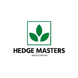 Hedge Masters Landscaping, Beaconsfield, QC opening hours