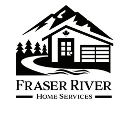 Fraser River Home Services Ltd, Burnaby, BC opening hours