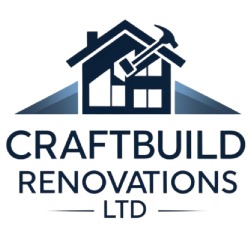 CRAFTBUILD RENOVATIONS LTD., New Westminster, BC opening hours