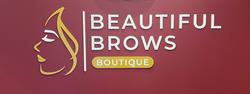 Beautiful Brows Boutique, Calgary, AB opening hours
