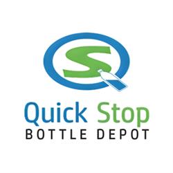 Quick Stop Bottle Depot, Edmonton, AB opening hours