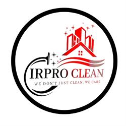 iRPro Clean, Chilliwack, BC opening hours