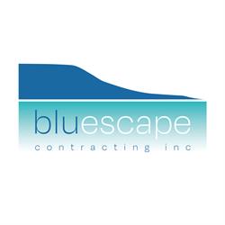 Bluescape Contracting Inc., Collingwood, ON opening hours