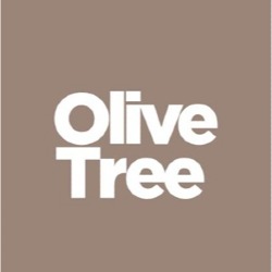 Olive Tree Builds, Thornhill, ON opening hours