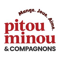 Pitou Minou & Compagnons Repentigny, opening hours