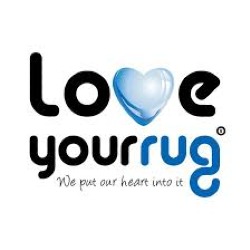 Love Your Rug Cleaning Brampton, opening hours