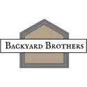 The Backyard Brothers, St. Catharines, ON opening hours