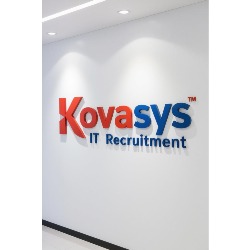 Kovasys IT Recruitment, Burlington, ON opening hours