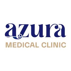 Azura Medical Clinic, Edmonton, AB opening hours