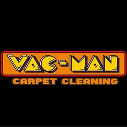 Vac-Man Carpet Cleaning, Saskatoon, SK opening hours