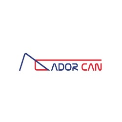 ADOR CAN INC., North York, ON opening hours