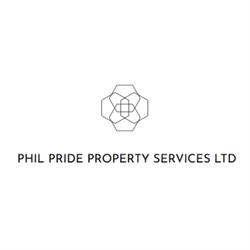 PhilPride Property Services Ltd, Calgary, AB opening hours