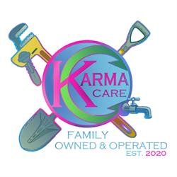 Karma Care, Saanichton, BC opening hours