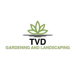 TVD Gardening & Landscaping Ltd, Vancouver, BC opening hours