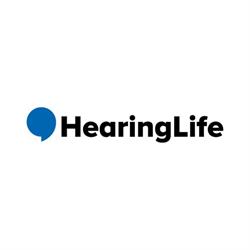 HearingLife Canada, Calgary, AB opening hours