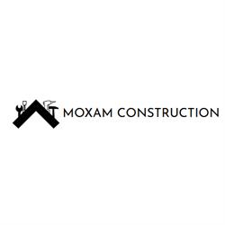 Moxam Construction, Orleans, ON opening hours