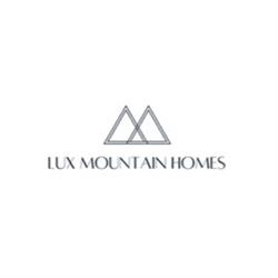 Lux Mountain Homes Ltd., Halfmoon Bay, AB opening hours