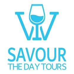 Savour The Day Tours, Kelowna, BC opening hours