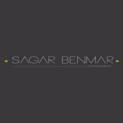 Sagar Benmar, Brampton, ON opening hours