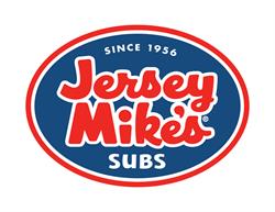 Jersey Mike's Subs, Lethbridge, AB opening hours