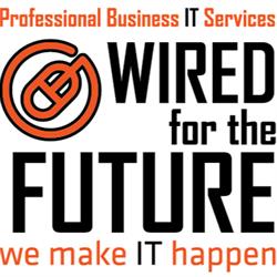 Wired for the Future, Ottawa, ON opening hours