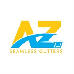 A-Z Seamless Gutters, Leamington, ON opening hours