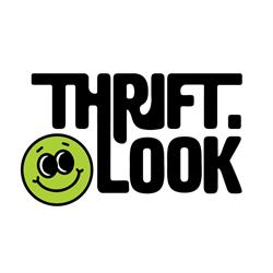 Thrift.Look, Trois-Rivières, QC opening hours