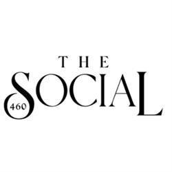 The Social 460, Toronto, ON opening hours