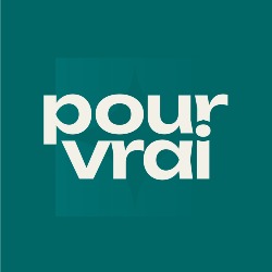 Pour Vrai Marketing (Studio Viouz), Longueuil, QC opening hours