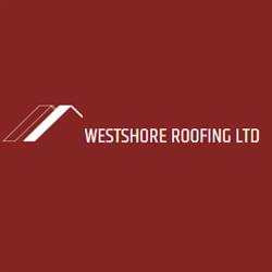 Westshore Roofing Ltd, Burnaby, BC opening hours