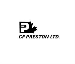 GF Preston Sales & Service Ltd, Sundridge, ON opening hours