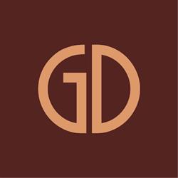 Goldwater Droit, Westmount, QC opening hours