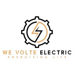 We Volte Electric, Surrey, BC opening hours