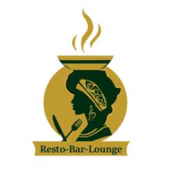 Les Ambassades - Resto Bar Lounge Cote-Vertu, Saint-Laurent, QC opening hours