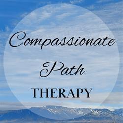 Compassionate Path Therapy, Brampton, ON opening hours