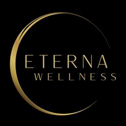 Eterna Wellness, Vancouver, BC opening hours