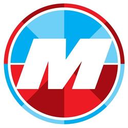 Metropolitan Heating & AC Ltd, Scarborough, ON opening hours